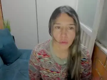 Chaturbate Adult Webcams of penelope47