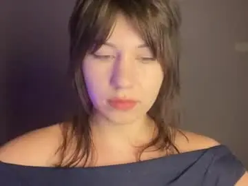 Chaturbate Sex Cam of sonyangel