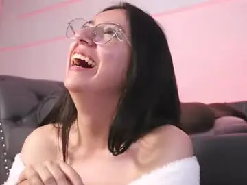 Chaturbate Free Live Porn of sweet_sammy_7