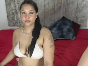 Chaturbate Best live sex cam show of velaand_edwar01