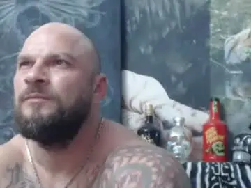 Chaturbate Free Live Porn of viking_me