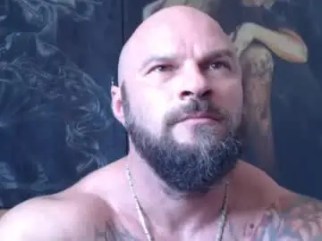 Chaturbate Watch Live Sex Cams of viking_me