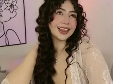 Chaturbate Free Porn Cam of violetblacke_