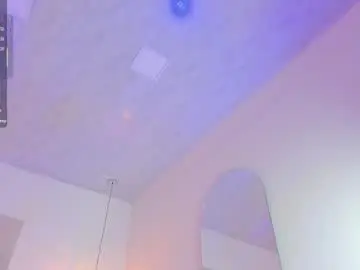 Chaturbate Best Webcam of _emily_queen