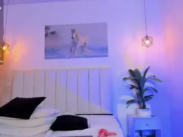 Chaturbate Best Webcam of _emily_queen