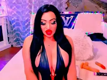 Chaturbate Best live sex cam show of amyrarosera