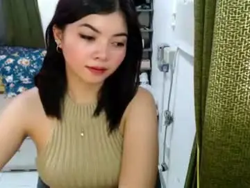 Chaturbate Adult Video Chat of cathy_lyn