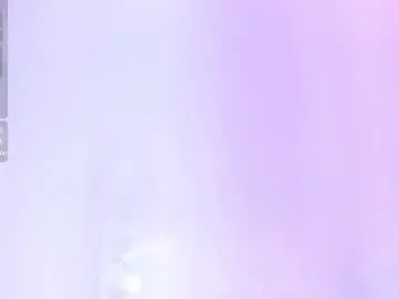 Chaturbate Live Porn of cherry_monroe_