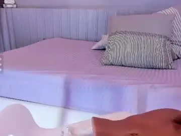 Chaturbate Nude Webcam of cherry_monroe_