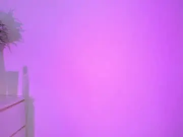 Chaturbate Private Sex Chat of chloe_larson