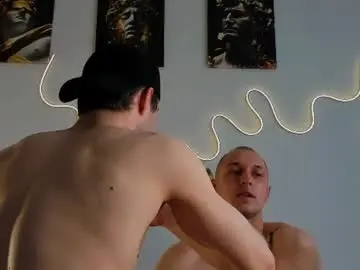 Chaturbate Adult Webcam of fromedcam