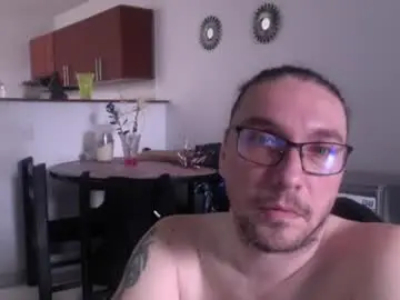 Chaturbate Adult Webcam of handicappedsex