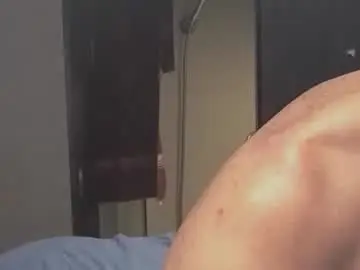 Chaturbate Adult Webcam of hardcock8612