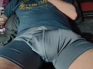 Chaturbate Sex Cam of jeffsteel