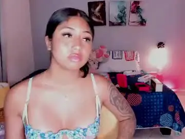 Chaturbate Free Porn Cam of kimtayloor