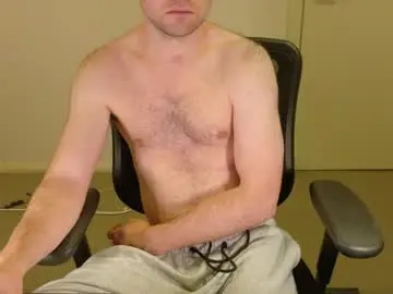 Chaturbate Watch Live Sex Cams of lxgxnd99
