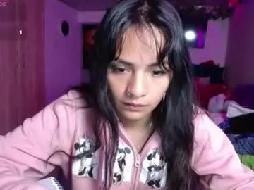 Chaturbate Adult Webcam of maritza_ferrerr