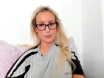 Chaturbate Free Porn Cam of missy_matrix