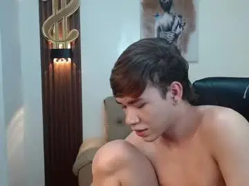 Chaturbate Free Porn Cam of nathanclay