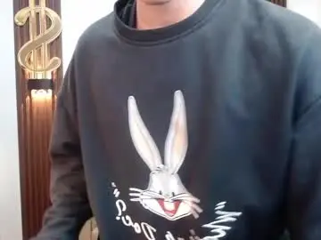 Chaturbate Adult Webcam of nathanclay