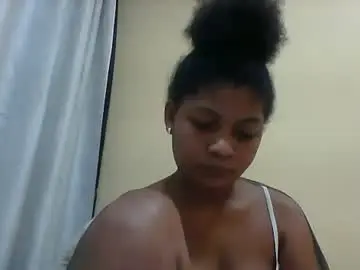 Chaturbate Best live sex cam show of orlancef