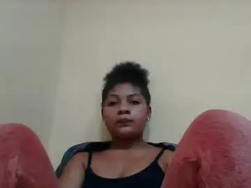 Chaturbate Best live sex cam show of orlancef