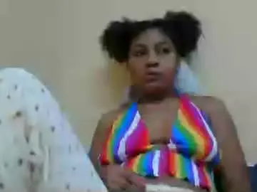 Chaturbate Adult Video Chat of orlancef