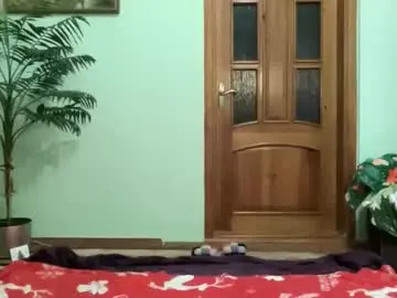 Chaturbate Adult Video Chat of proud_sweet_21