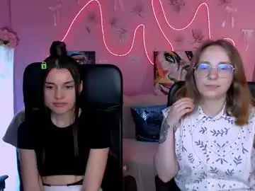 Chaturbate Nude Webcam of sara_muse1