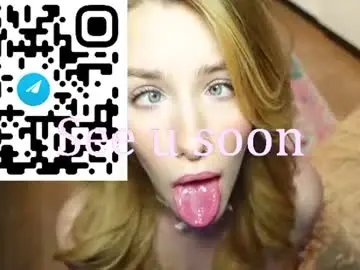Chaturbate Adult Webcams of spicejessy
