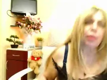 Chaturbate Live Sex Cam of susiexnoreen