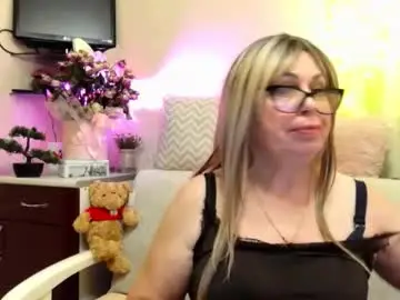 Chaturbate Best Webcam of susiexnoreen
