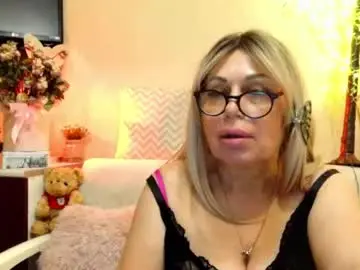 Chaturbate Watch Live Sex Cams of susiexnoreen