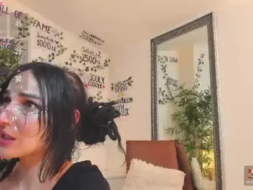 Chaturbate Sex Chat of 1munique