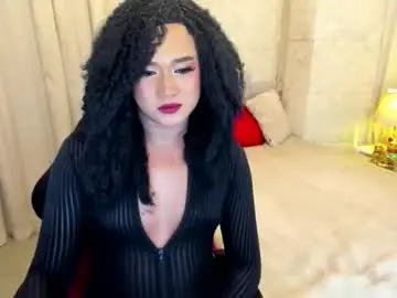 Chaturbate Sex Chat of aliyahhugecock