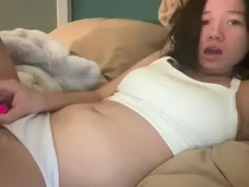 Chaturbate Best Webcam of babybunnny
