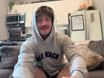 Chaturbate Private Sex Chat of chadtitan