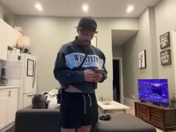 Chaturbate Private Sex Chat of chadtitan