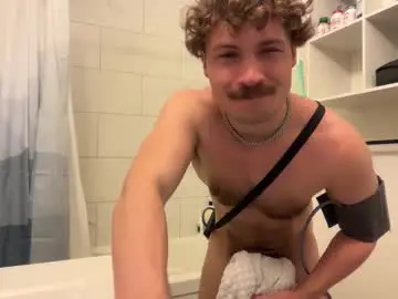 Chaturbate Private Sex Chat of chadtitan