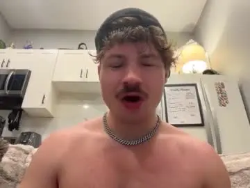 Chaturbate Best Webcam of chadtitan