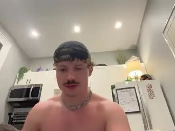 Chaturbate Live Sex of chadtitan