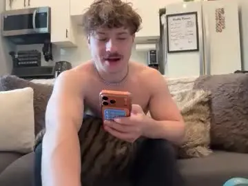 Chaturbate Sex Chat of chadtitan
