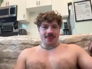 Chaturbate Adult Webcam of chadtitan