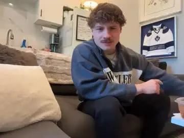 Chaturbate Free Porn Cam of chadtitan