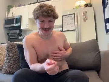 Chaturbate Sex Cam of chadtitan