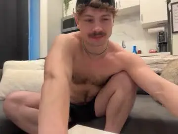 Chaturbate Best Webcam of chadtitan
