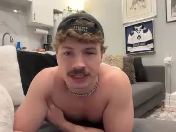 Chaturbate Sex Chat of chadtitan