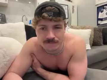 Chaturbate Free Live Porn of chadtitan