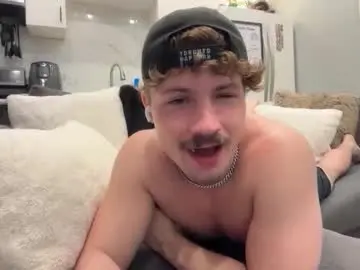 Chaturbate Sex Cam of chadtitan