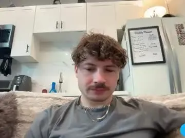 Chaturbate Best Webcam of chadtitan